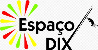 Espaço DIX