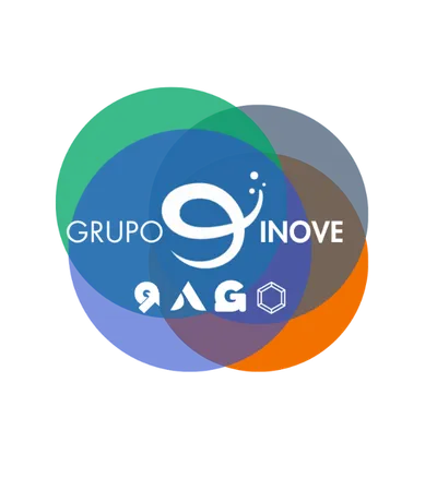 Grupo Inove