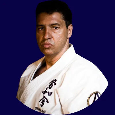 Kancho Ademir da Costa