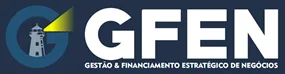 GFEN — Gestão & Financiamento Estratégico de Negócios