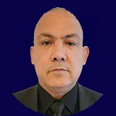 Sr. Edson Ferreira