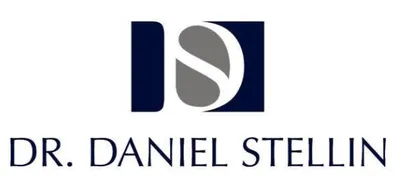 Dr. Daniel Stellin