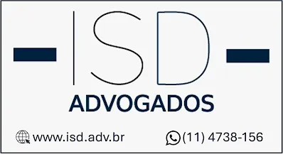 ISD Advogados